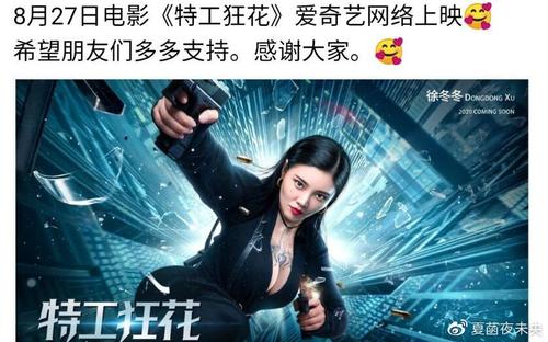 中央卫理公会学院文凭毕业证哪里能买到